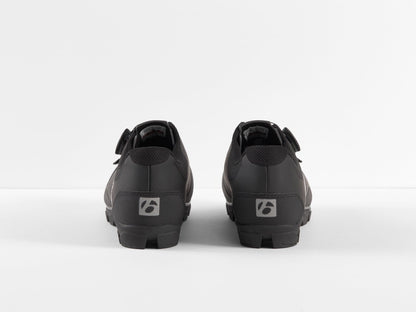 Scarpa da mountain bike Bontrager Foray
