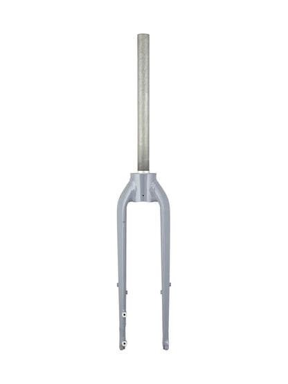 Trek-Diamant Opal+/Opal Esprit+ 27.5˝ Rigid Fork