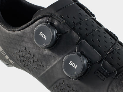 Scarpa per ciclismo su strada Trek Velocis