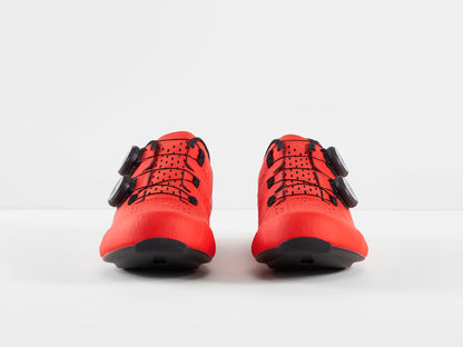 Scarpa per ciclismo su strada Trek Velocis