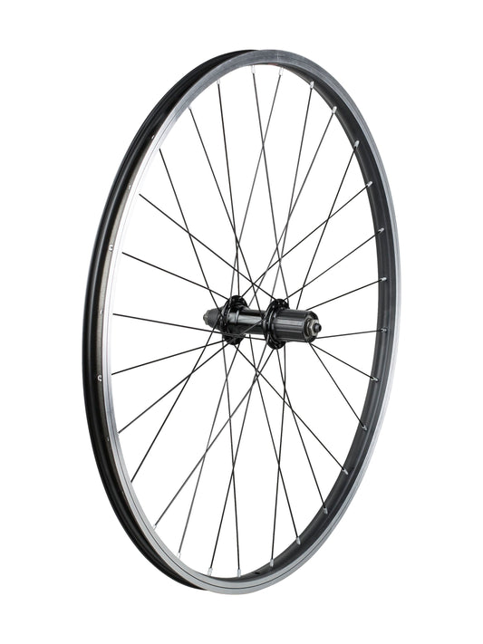Ruote Trek bambino 26˝