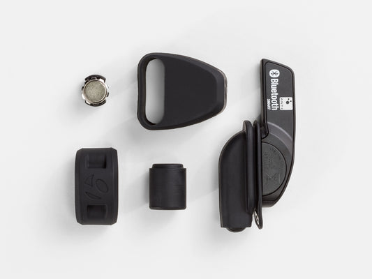 Sensore digitale DuoTrap S Bontrager