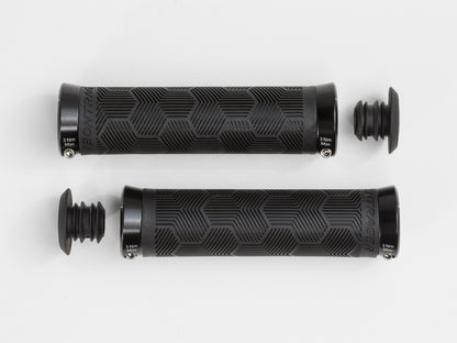 Set di manopole MTB Bontrager XR Trail Pro