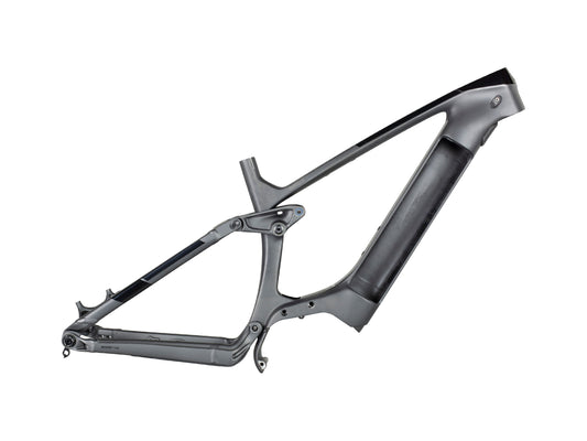 Powerfly C Frameset