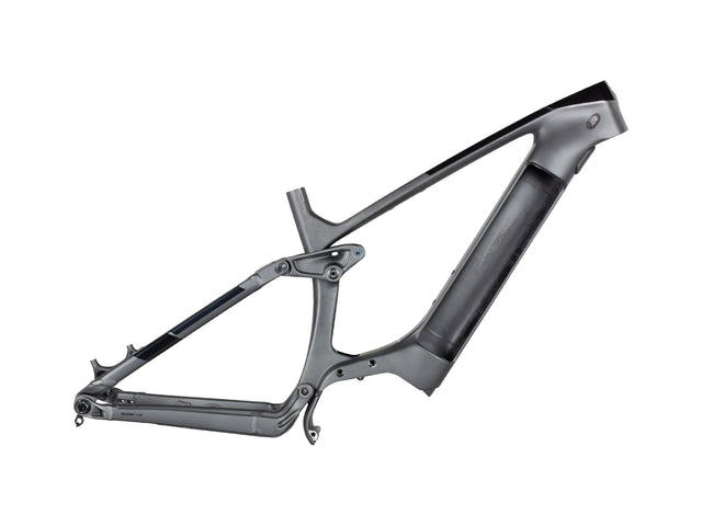 Powerfly C Frameset