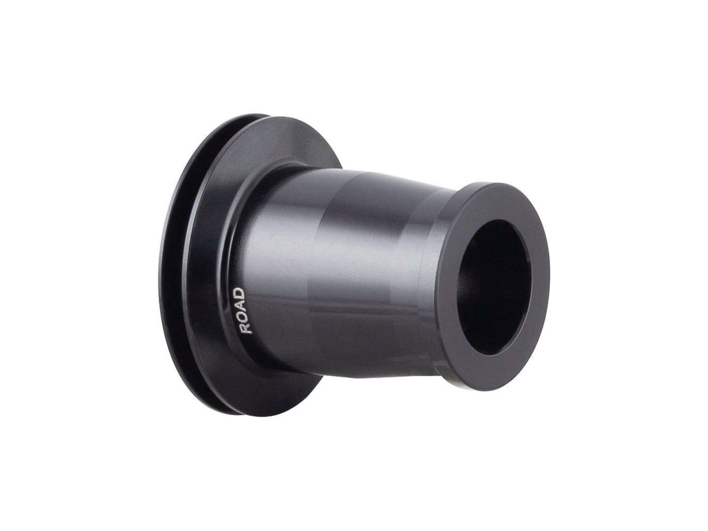 BNT Ratchet EXP Road Disc 12mm Nicht-Getriebe-Achsenende