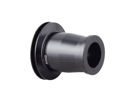 Terminale perno non trasm. BNT Ratchet EXP strada disco 12mm