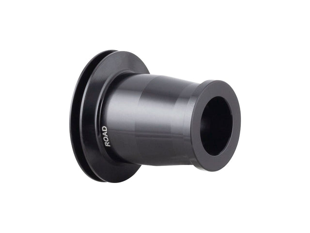 BNT Ratchet EXP Road Disc 12mm Nicht-Getriebe-Achsenende
