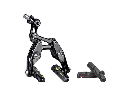 Pinza freno Direct Mount Bontrager Speed Stop Pro