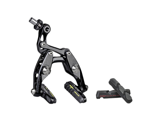 Pinza freno Direct Mount Bontrager Speed Stop Pro