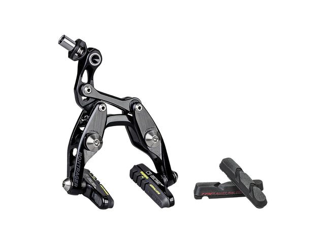 Bontrager Speed ​​Stop Pro Direct Mount Bremssattel