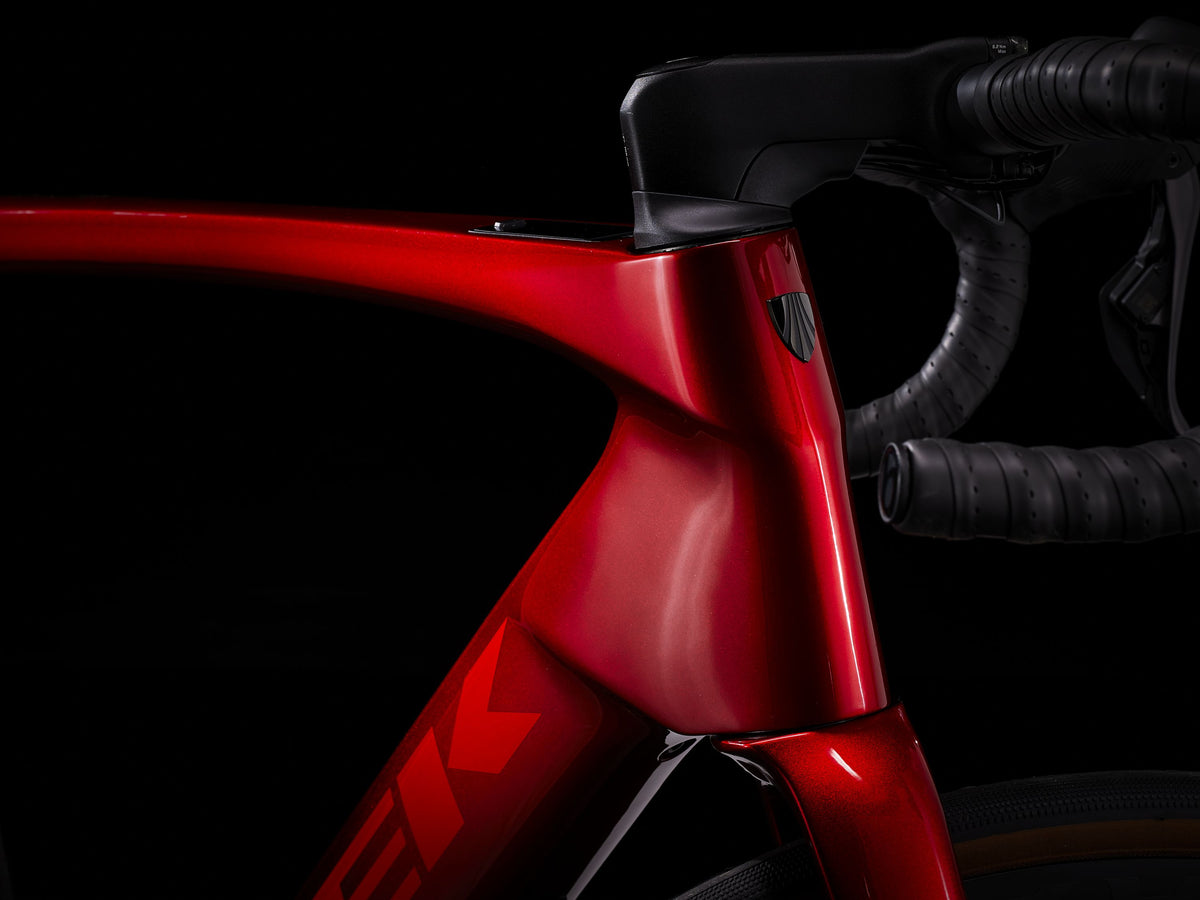 Domane+ SLR 7
