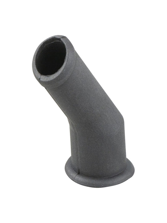 Trek 2021 Slash 29 Thru Shaft Frame Grommet