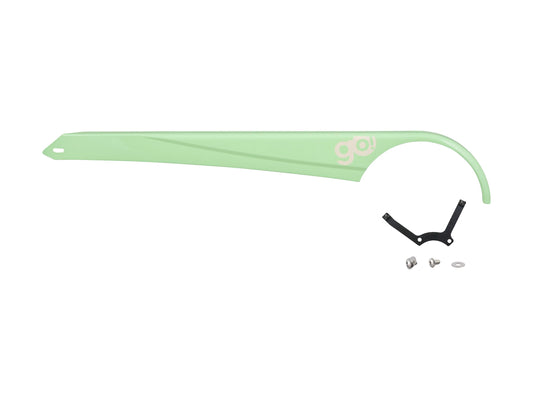 Parafanghi per Electra Townie Go! 8D 2021