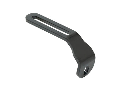 Electra MIK Front Rack Bracket