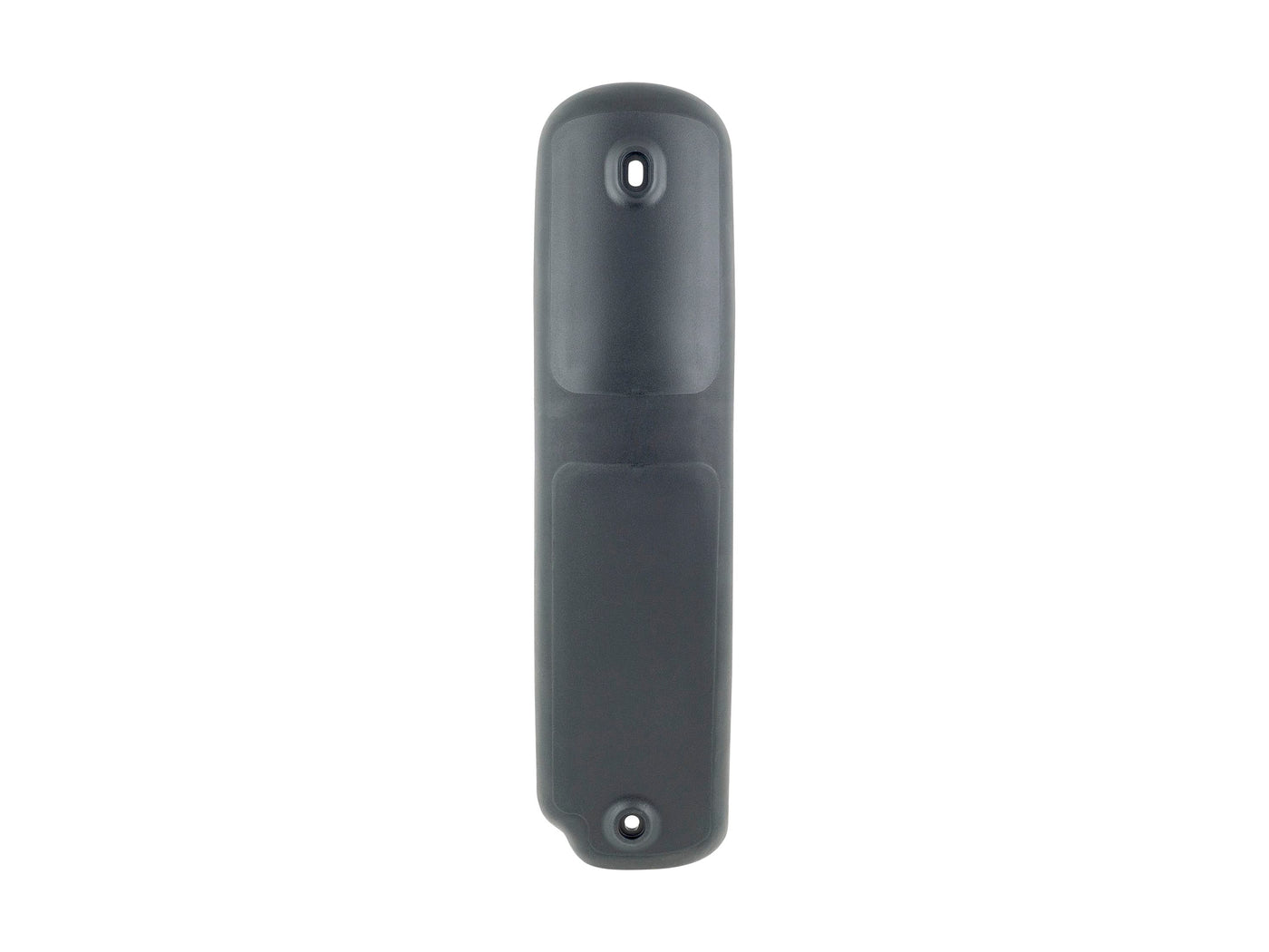 Trek Top Fuel 29 Gen 6 Carbon Downtube Armor