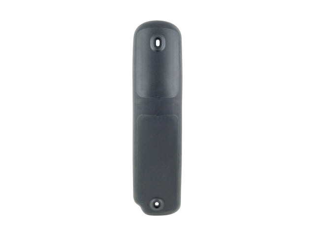 Trek Top Fuel 29 Gen 6 Carbon Downtube Armor