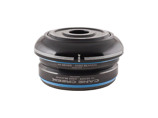 Cane Creek 40-Series 1-1/8˝ IS Headset