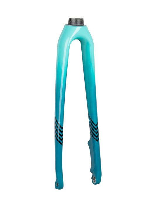 Forcella Trek 2020 Crockett