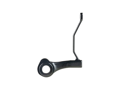 Trek 2024 Supercaliber 160mm Rear Brake Mount Dropout