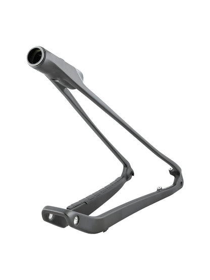 Trek 2020 Supercaliber 29 Large Swingarm Assembly