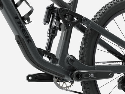 Fuel EX 9 Eagle 90 Gen 7