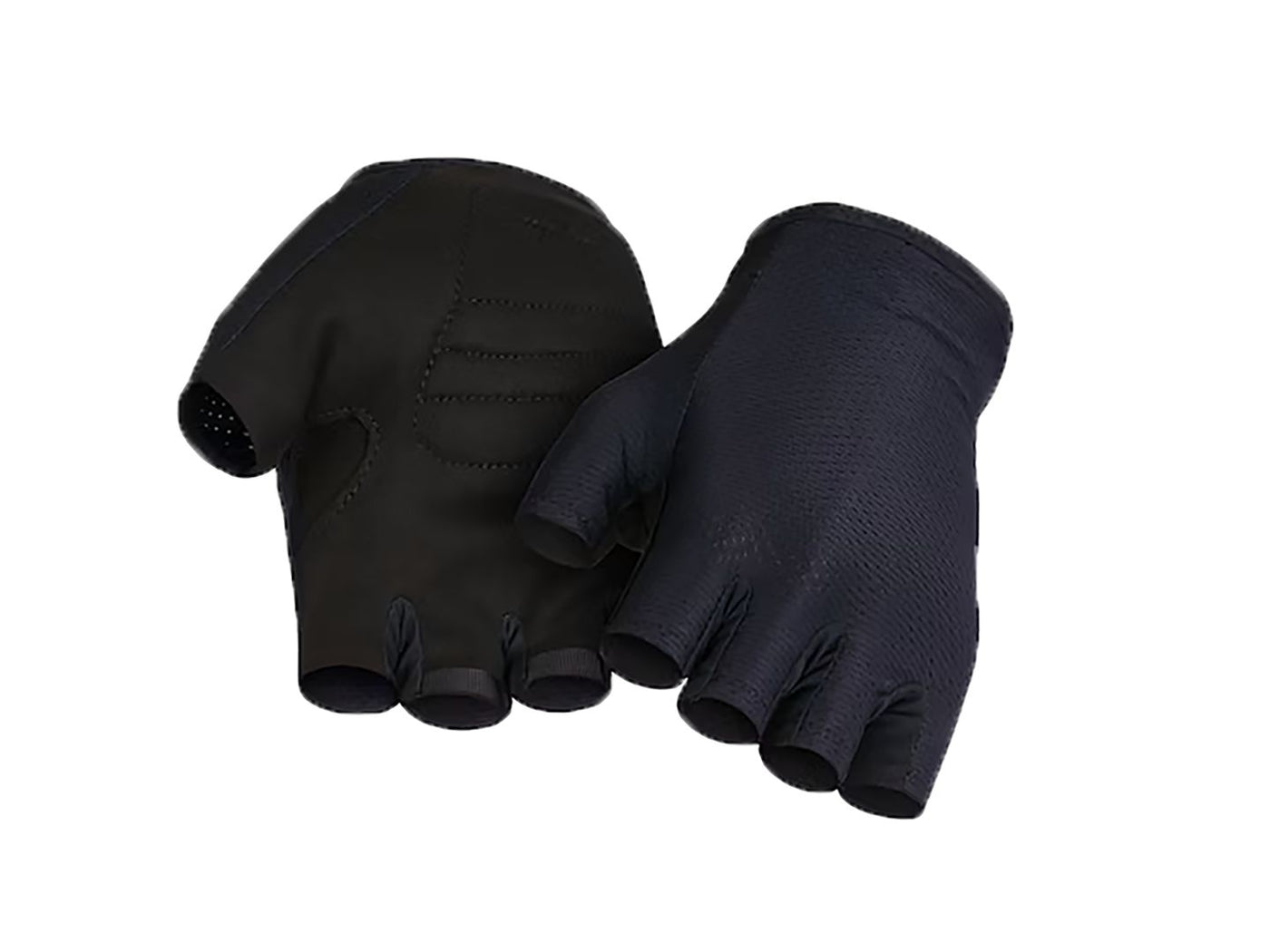 Rapha Core Fahrradhandschuhe