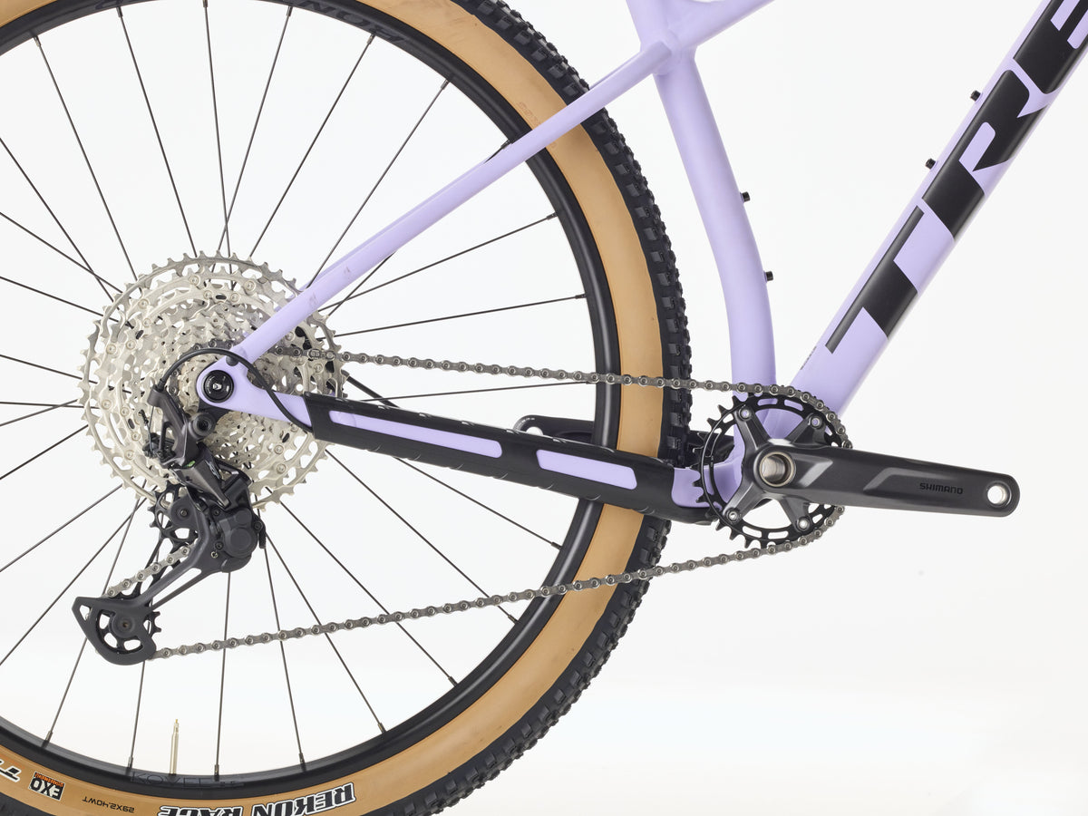 Procaliber 6