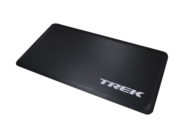 Trek Anti-Ermüdungsmatte