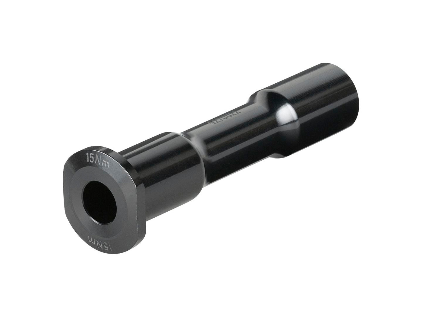 Trek 2023-2024 Fuel EXe Hauptdrehachse