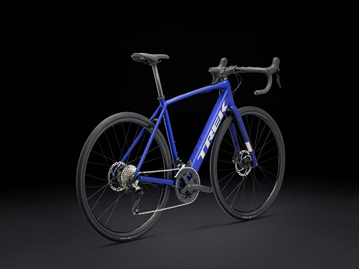 Domane+ AL 5