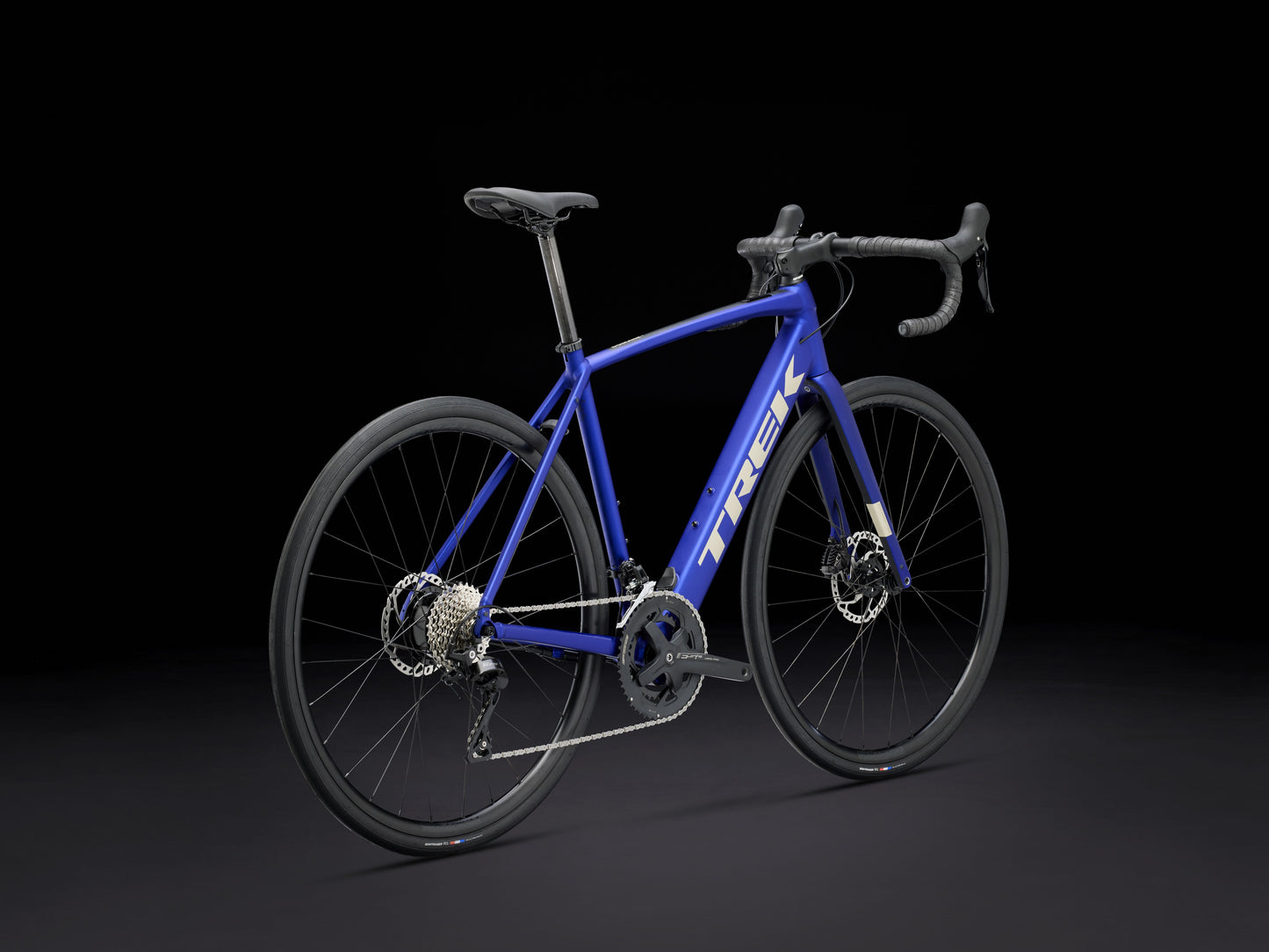 Domane+ AL 5