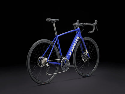Domane+ AL 5