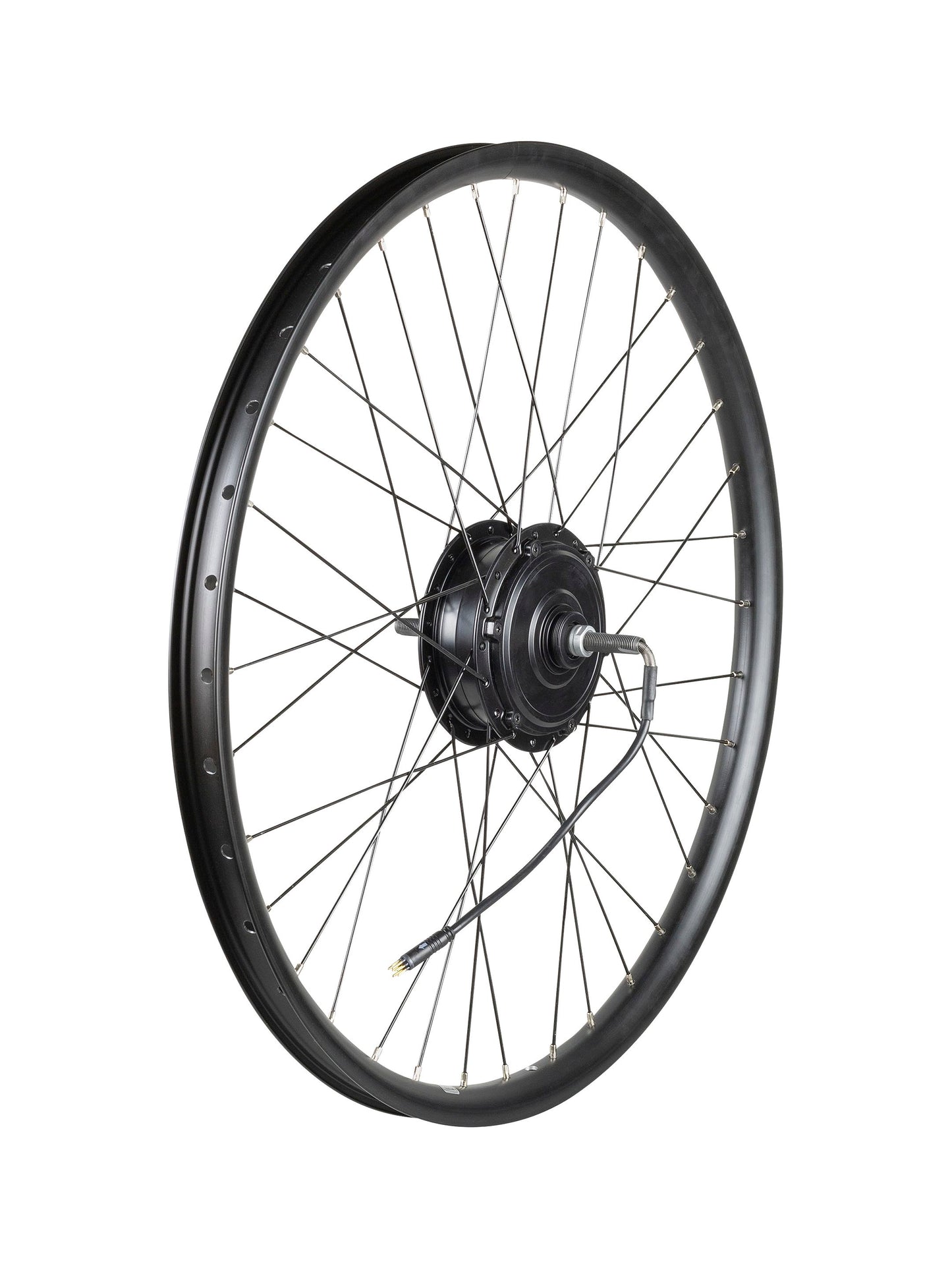 Electra Cruiser Go! 27.5˝ Wheel