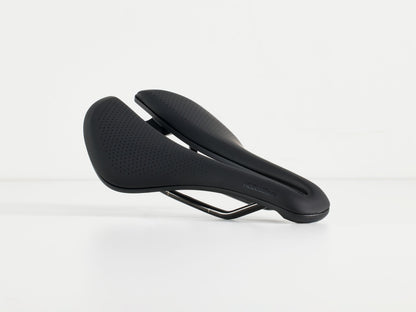 Sella per bici Bontrager Aeolus Elite