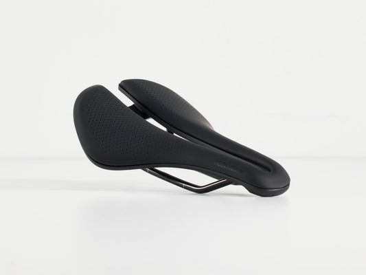 Sella per bici Bontrager Aeolus Elite