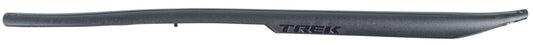 Trek 2014 Superfly Carbon Hardtail Chainstay Armor