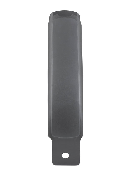Trek 2021 Slash Alloy Lower Downtube Armor