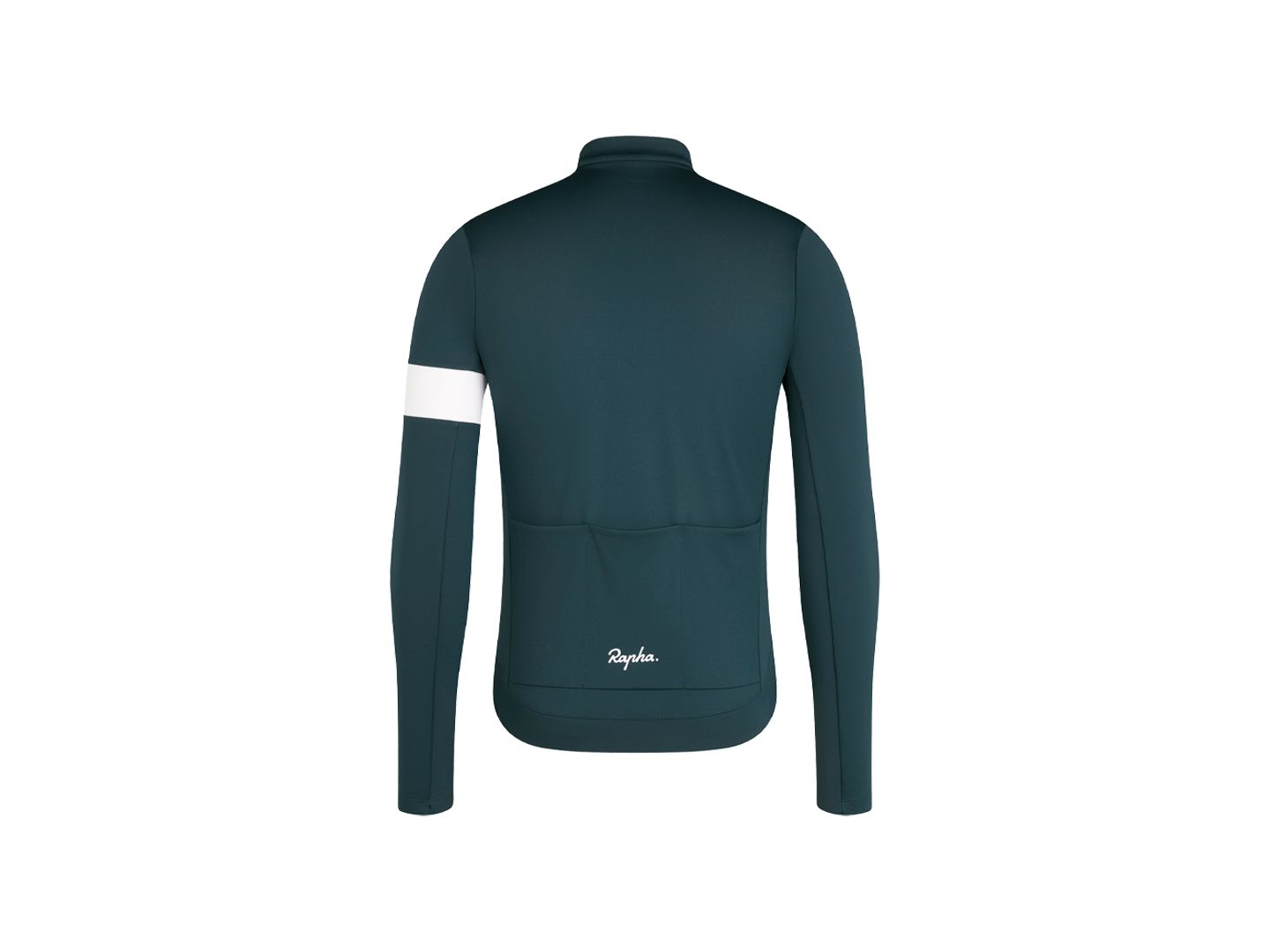 Maglia da ciclismo Rapha Core Thermal a manica lunga﻿