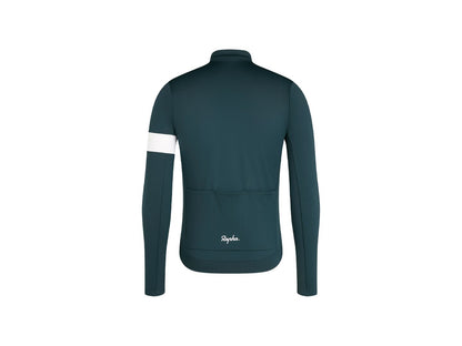 Maglia da ciclismo Rapha Core Thermal a manica lunga﻿