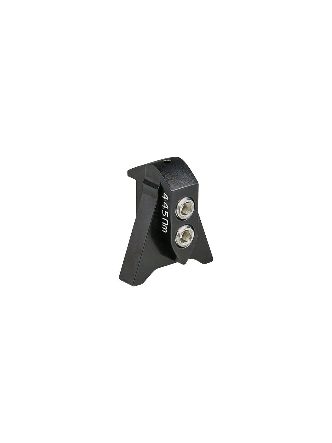 Trek Madone SLR Brake Wedges