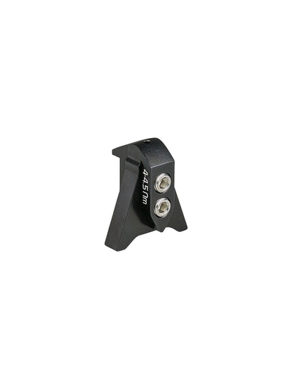 Trek Madone SLR Brake Wedges