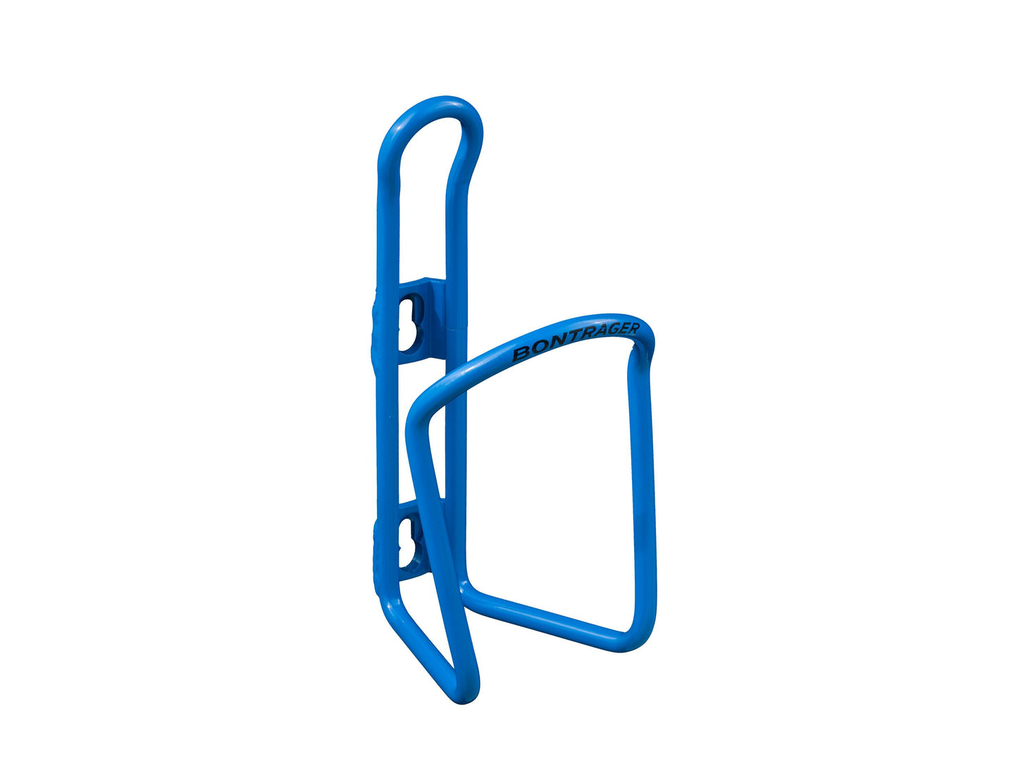 Portaborraccia Bontrager Hollow da 6 mm