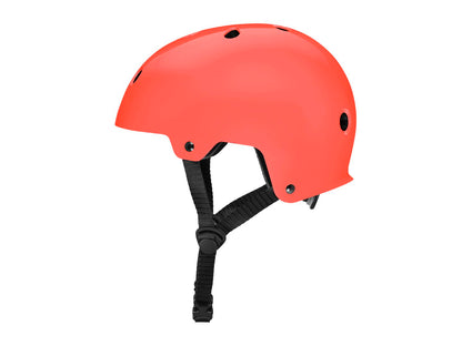 Casco per bici Electra Lifestyle