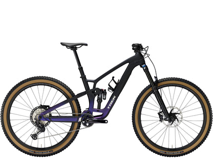 Fuel EX 9.8 XT Gen 6