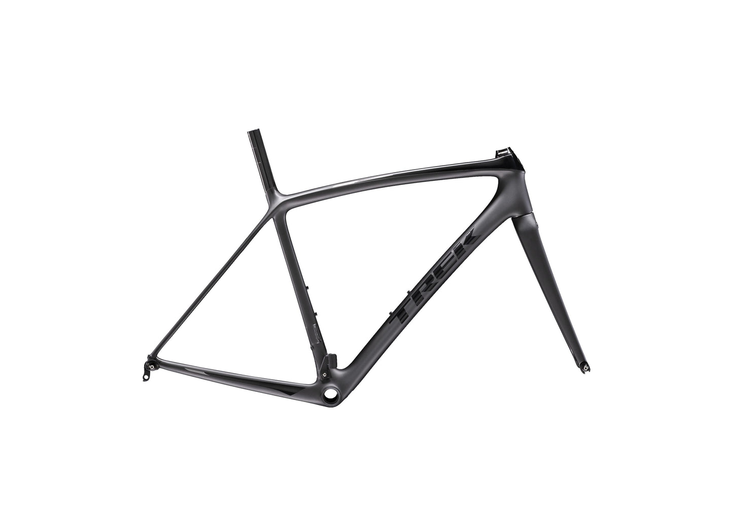 Kit telaio Émonda SLR RSL H1