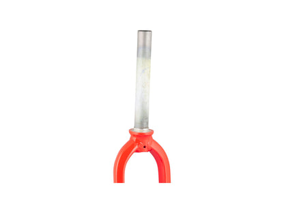 Trek Wahoo 20˝ Kids' Fork