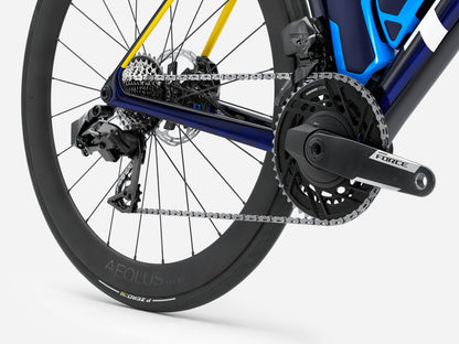 Madone SLR 7 AXS