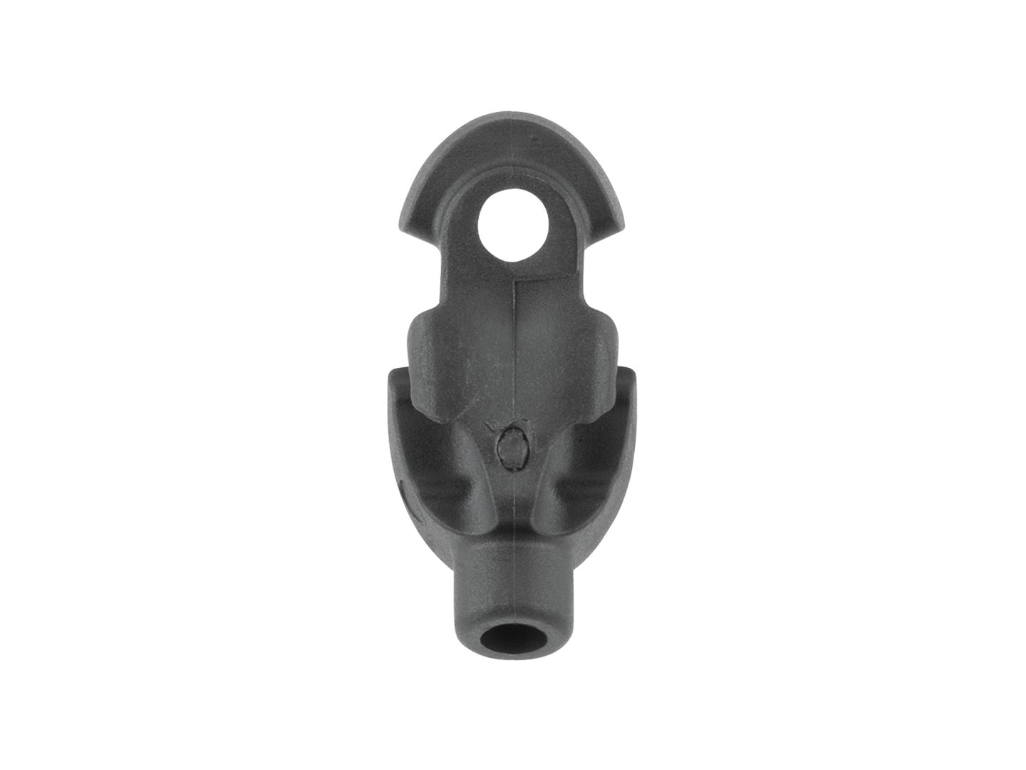 Electra Loft 7D/7i Double Cable Guide