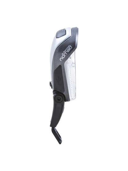 Luce anteriore Trek Diamant Nomad XDAS Dynamo